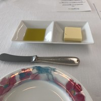 レストラン ブリーズヴェール - 