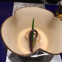 野嵯和 - 