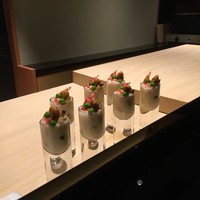 野嵯和 - 