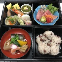 料亭 亀松閣 - 