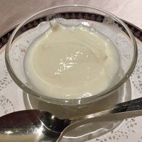 中国料理 龍鳳 - 