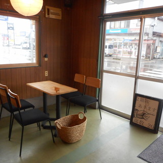 鯛Cafe_2