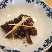ひつまぶし名古屋備長 マロニエゲート銀座1店 - 
