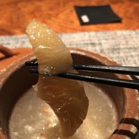 福島 もう利 - 