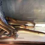 にょろ助 瓢六亭 - 浜名湖の天然鰻