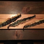 にょろ助 瓢六亭 - 天草・吉野川・浜名湖の天然鰻の蒲焼