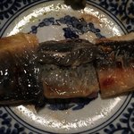 にょろ助 瓢六亭 - 天草・吉野川・浜名湖の天然鰻の白焼