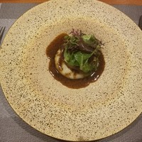 Restaurant Cinq - 