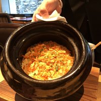 水暉 ザ・リッツ・カールトン京都 - 
