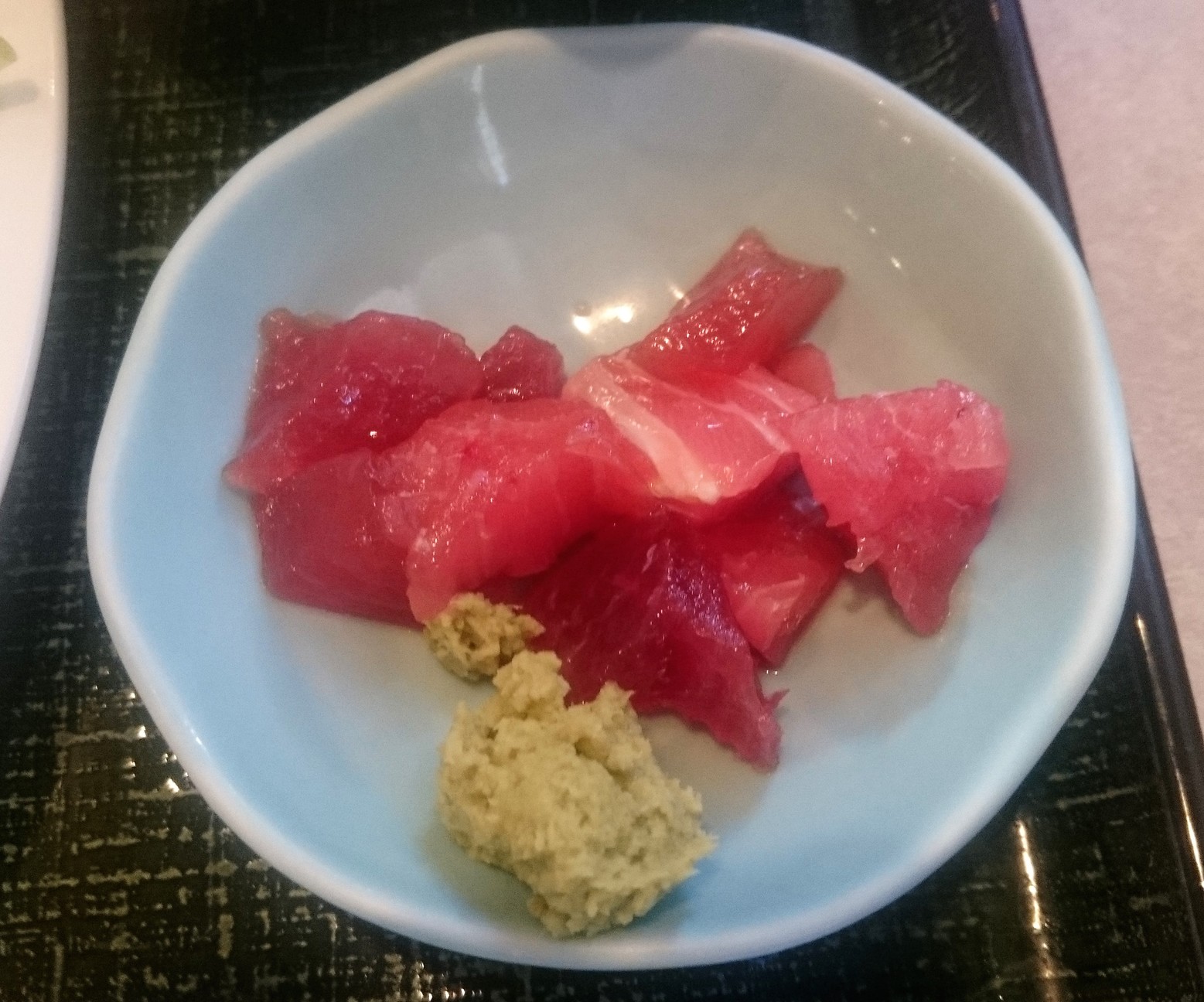 リッチモンドホテル 宇都宮駅前 name=