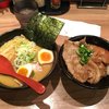 麺屋 開高 新千歳空港店