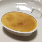 シュークリー - 銀座通りフロマージュ 200円(税込)