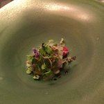 長谷川 稔 - キンメ