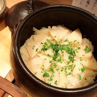 和食 いいくら - 