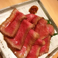 和食 いいくら - 