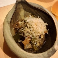 和食 いいくら - 