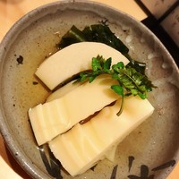和食 いいくら - 