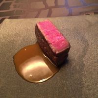 長谷川 稔 - シャトーブリアン