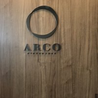 リストランテ・アルコ - 