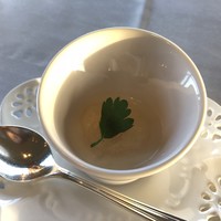 リストランテ・アルコ - 