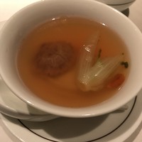 ヘイフンテラス - 