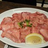 焼肉 房家 日本橋店