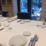 RISTORANTE CANOVIANO - 