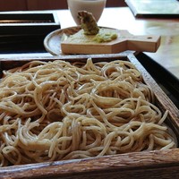 紗羅餐 本店 - 