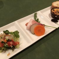 カンパーニャ - 