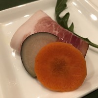 カンパーニャ - 