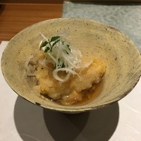 南青山 七鳥目 - 