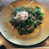 鉄板焼 摩天楼 東京スカイツリー・ソラマチ店 - 