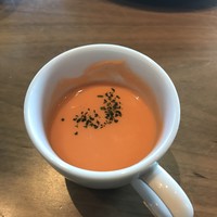 鉄板焼 摩天楼 東京スカイツリー・ソラマチ店 - 
