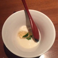 生粋 - 