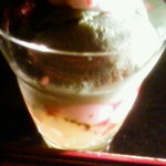 ジェイ カフェ J Cafe 栄 名古屋 カフェ 食べログ