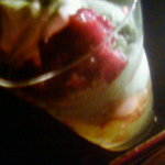 ジェイ カフェ - 