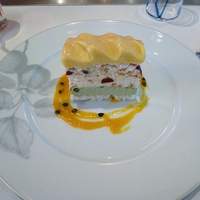 Benoit Alain Ducasse - 