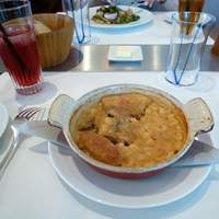 Benoit Alain Ducasse - 