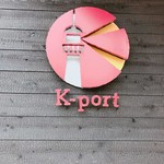 K-port - 