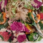 リトルイタリイ