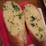 リトルイタリイ