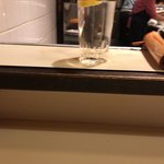 和風もつ料理 あらた - 限界迄濃厚なハイボール♪