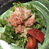鉄板焼 天 六本木 - 
