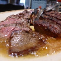 Empire Steak House Roppongi - 