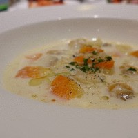 Empire Steak House Roppongi - 