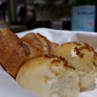 Empire Steak House Roppongi - 