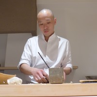 はっこく - 