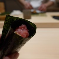 はっこく - 