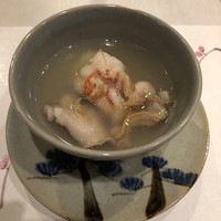 うぶか - 