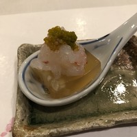 うぶか - 